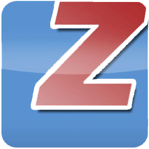 PrivaZer