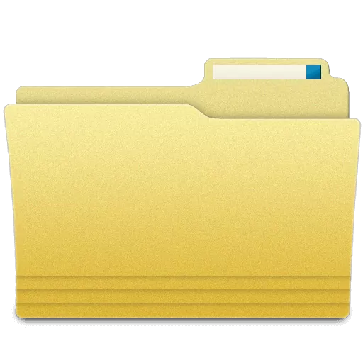 DataNumen Archive Repair