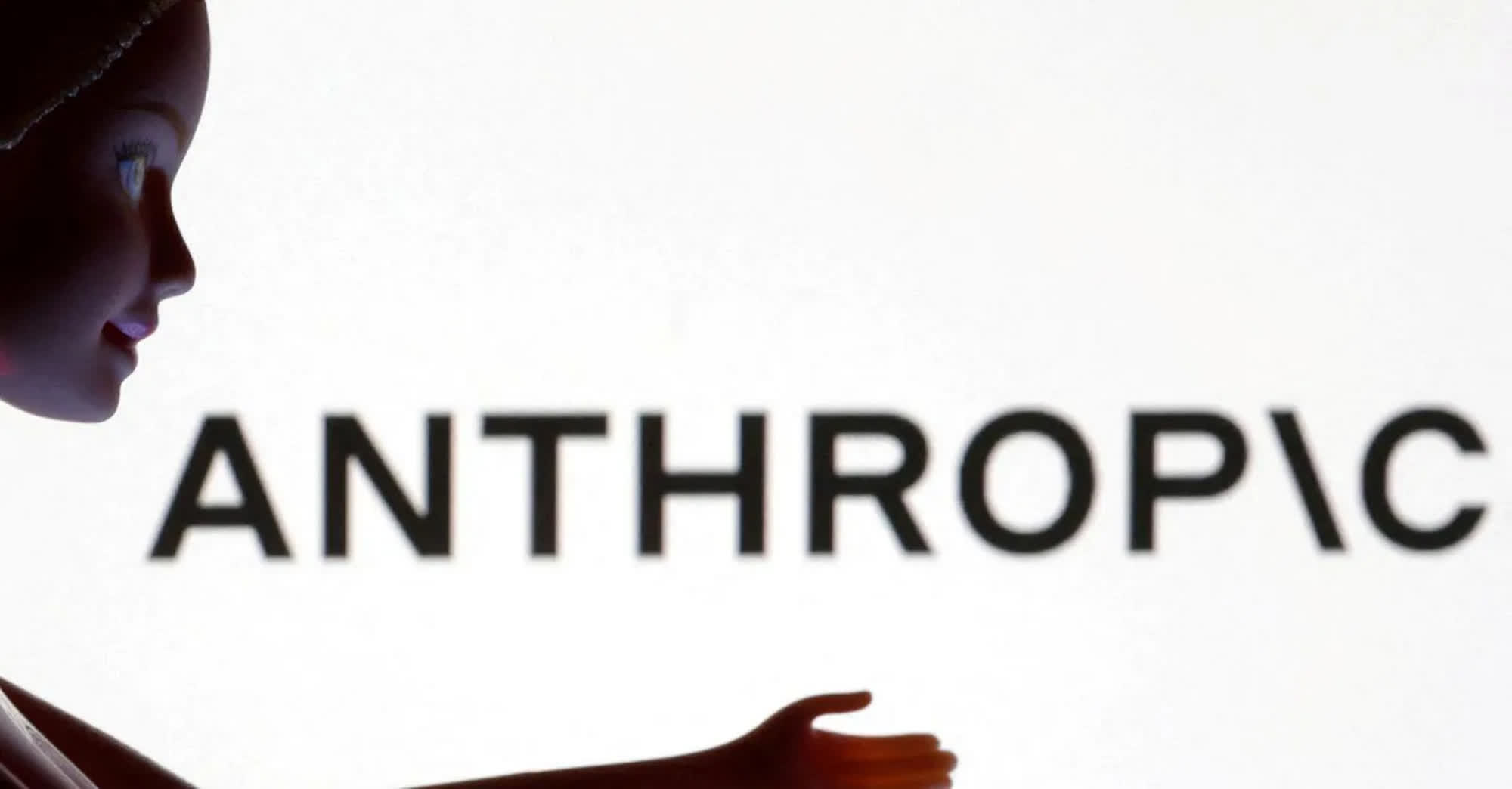 Reddit sues Anthropic for scraping website content without consent